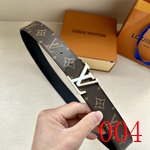 特価ルイヴィトンベルトコピー